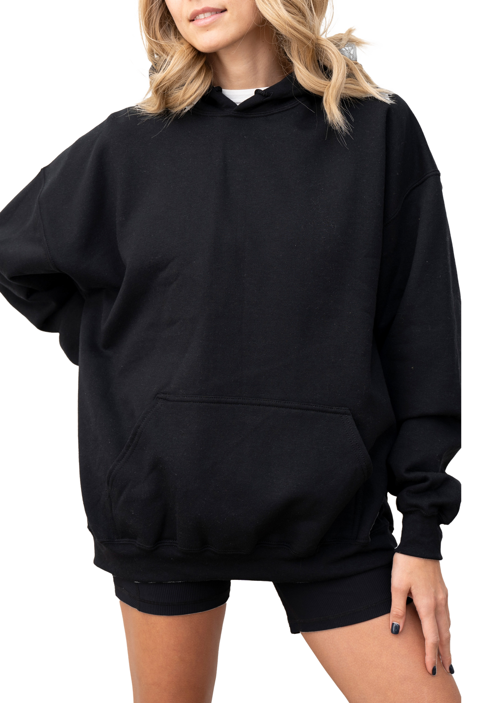 Cincinnati Football Season Hoodie