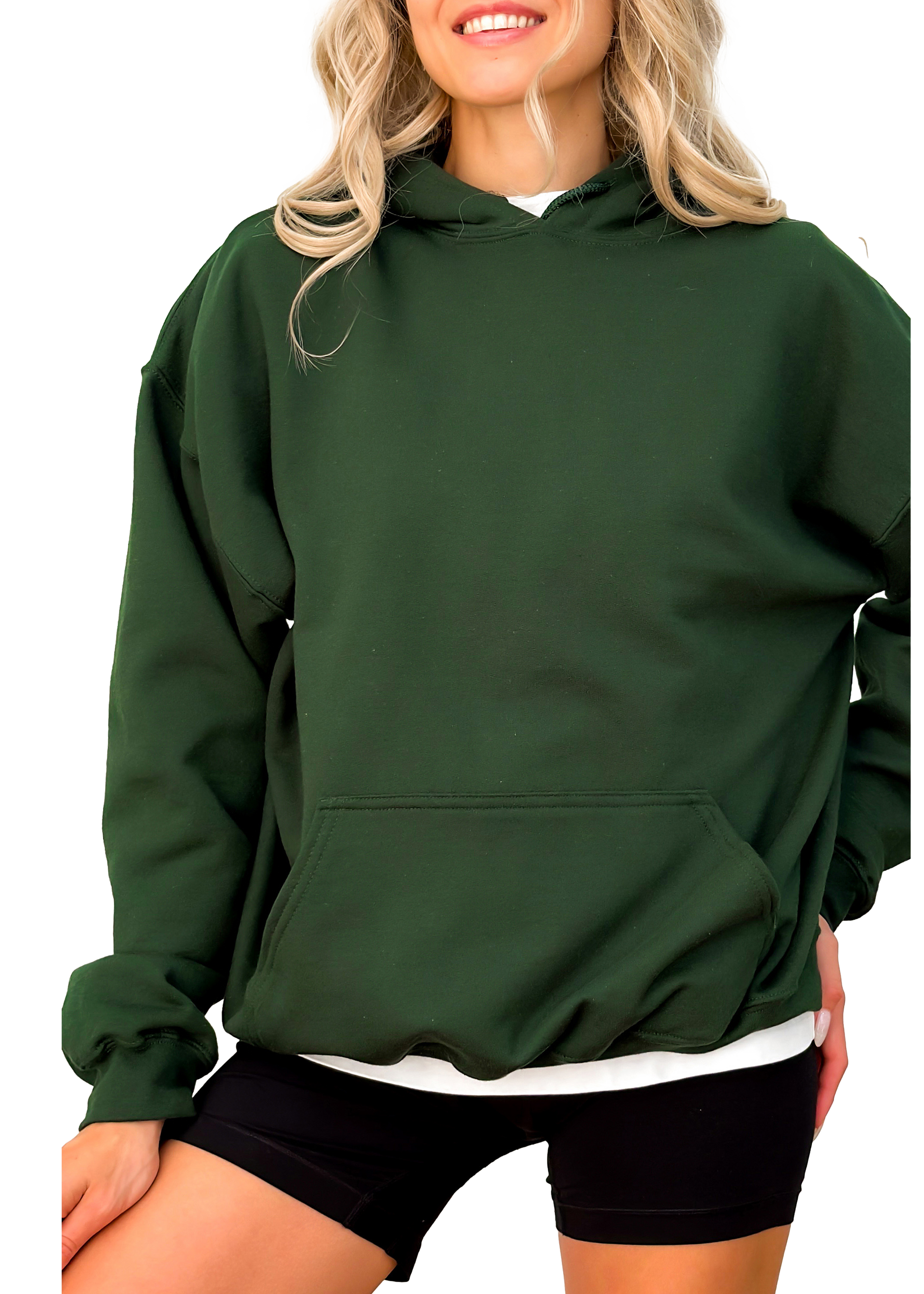 Philadelphia Football Season Hoodie