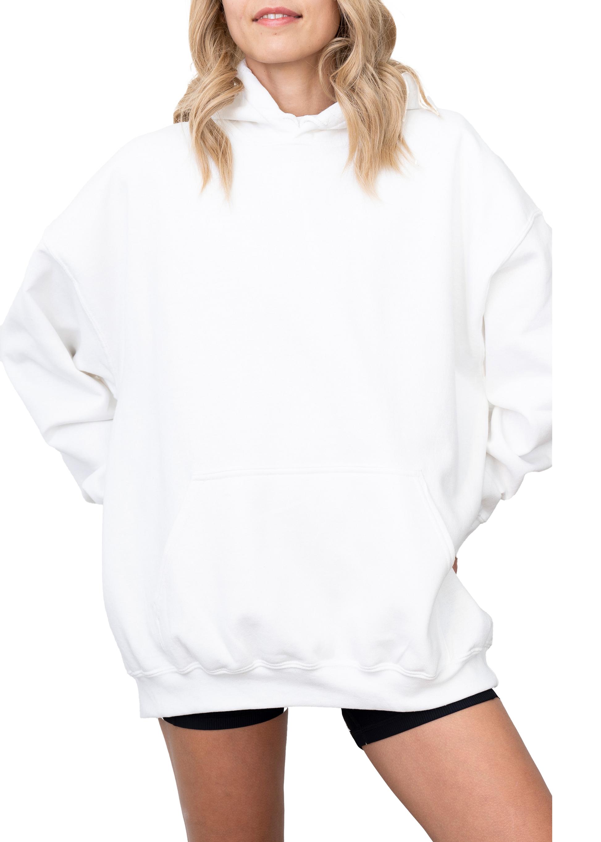 Kansas City Football Season Hoodie